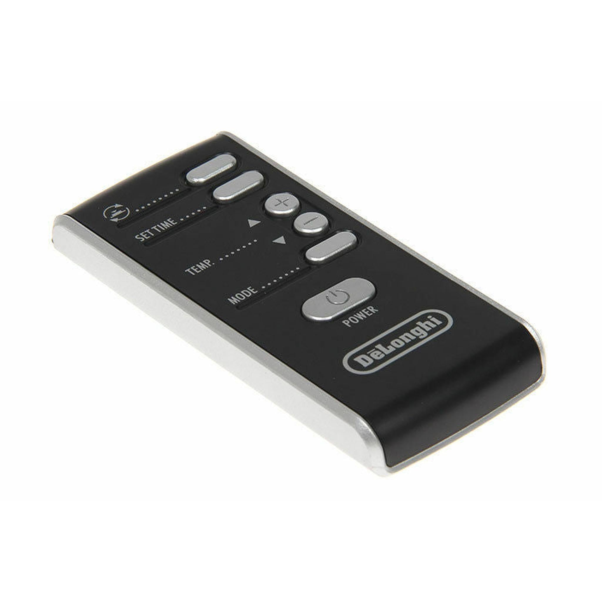 remote control For Delonghi functions thermo convector warmer DCH4590ER