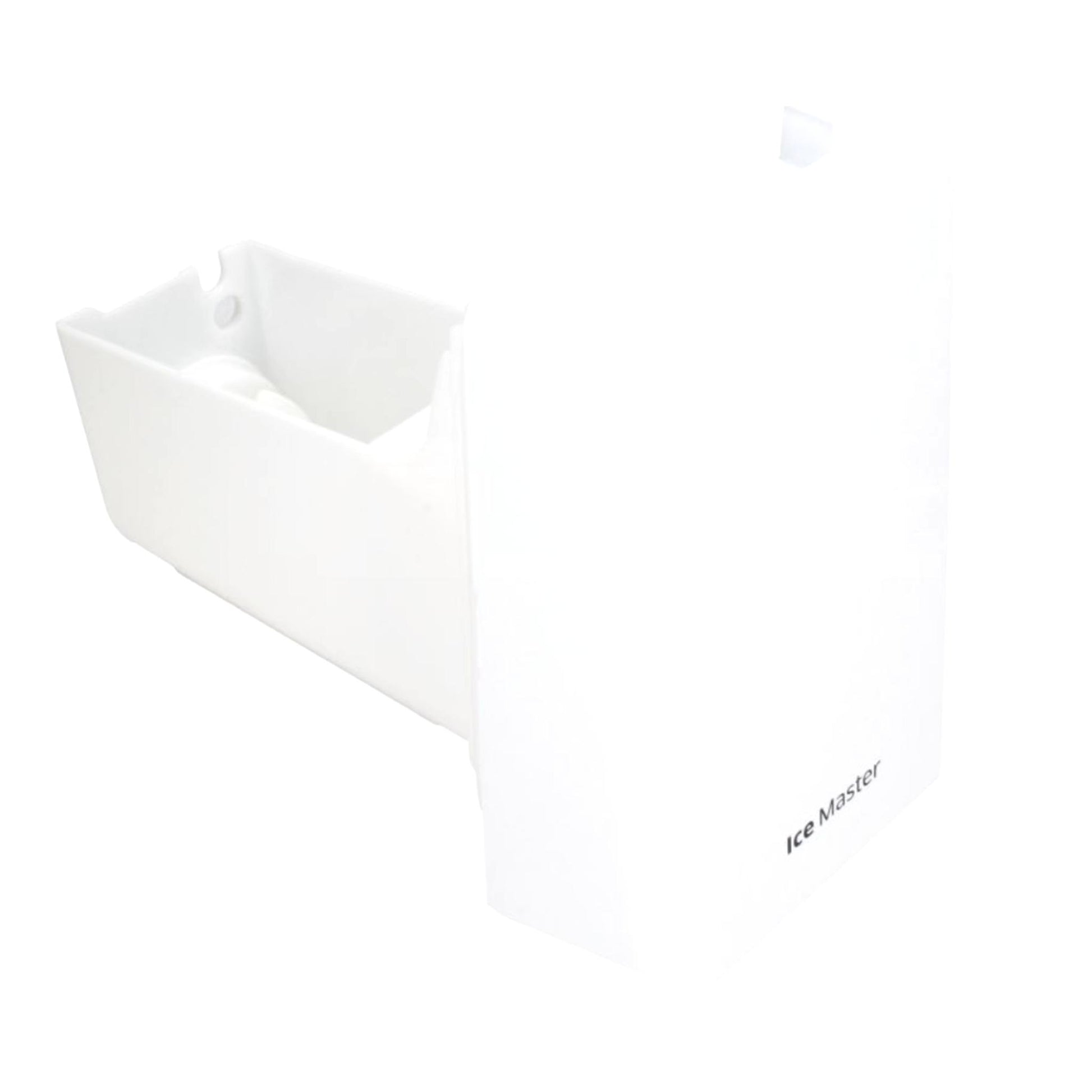 Genuine Ice Tray Bucket Assembly Fridge Freezer Ice Master for Samsung RF24FSEDBR