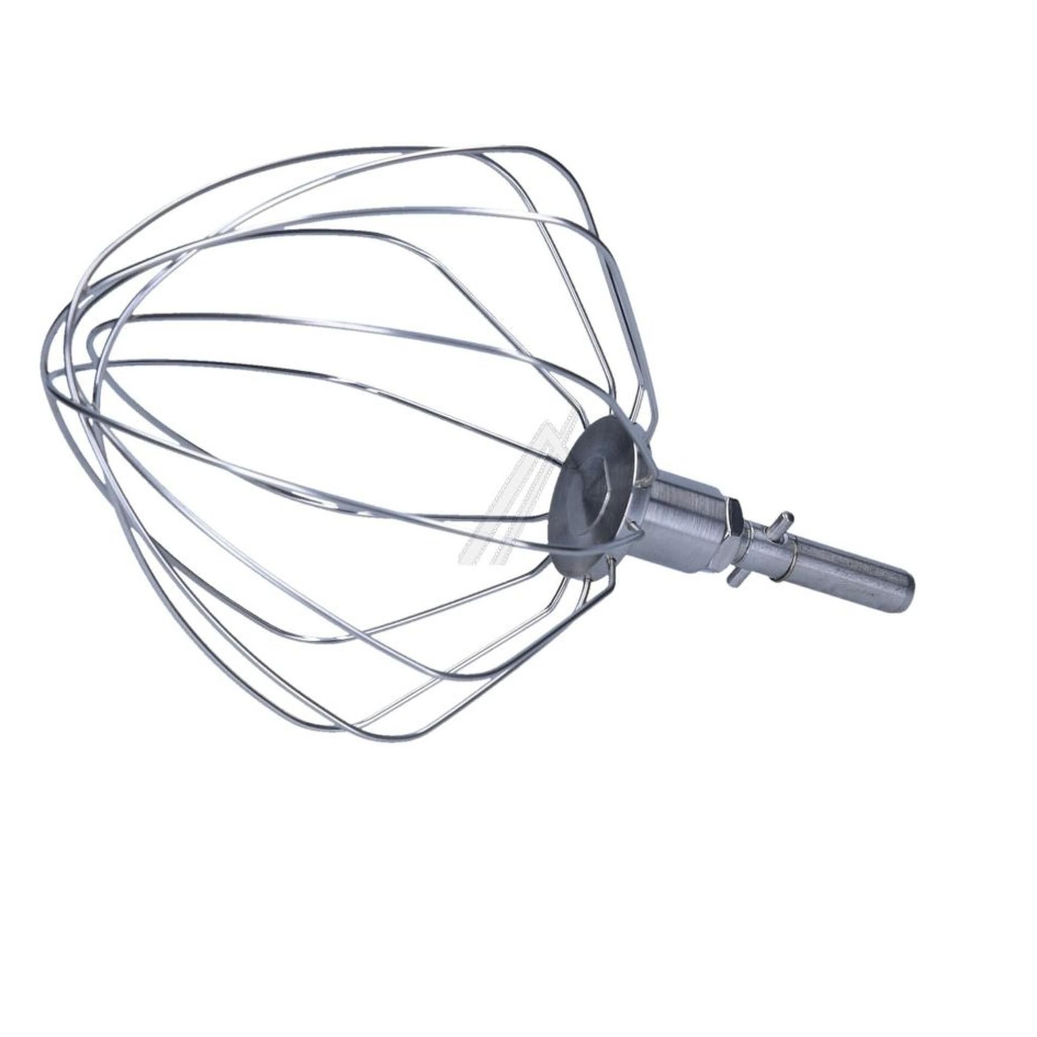 CHEF AW20011057 Food Processor Whisk Beater (KW717142)