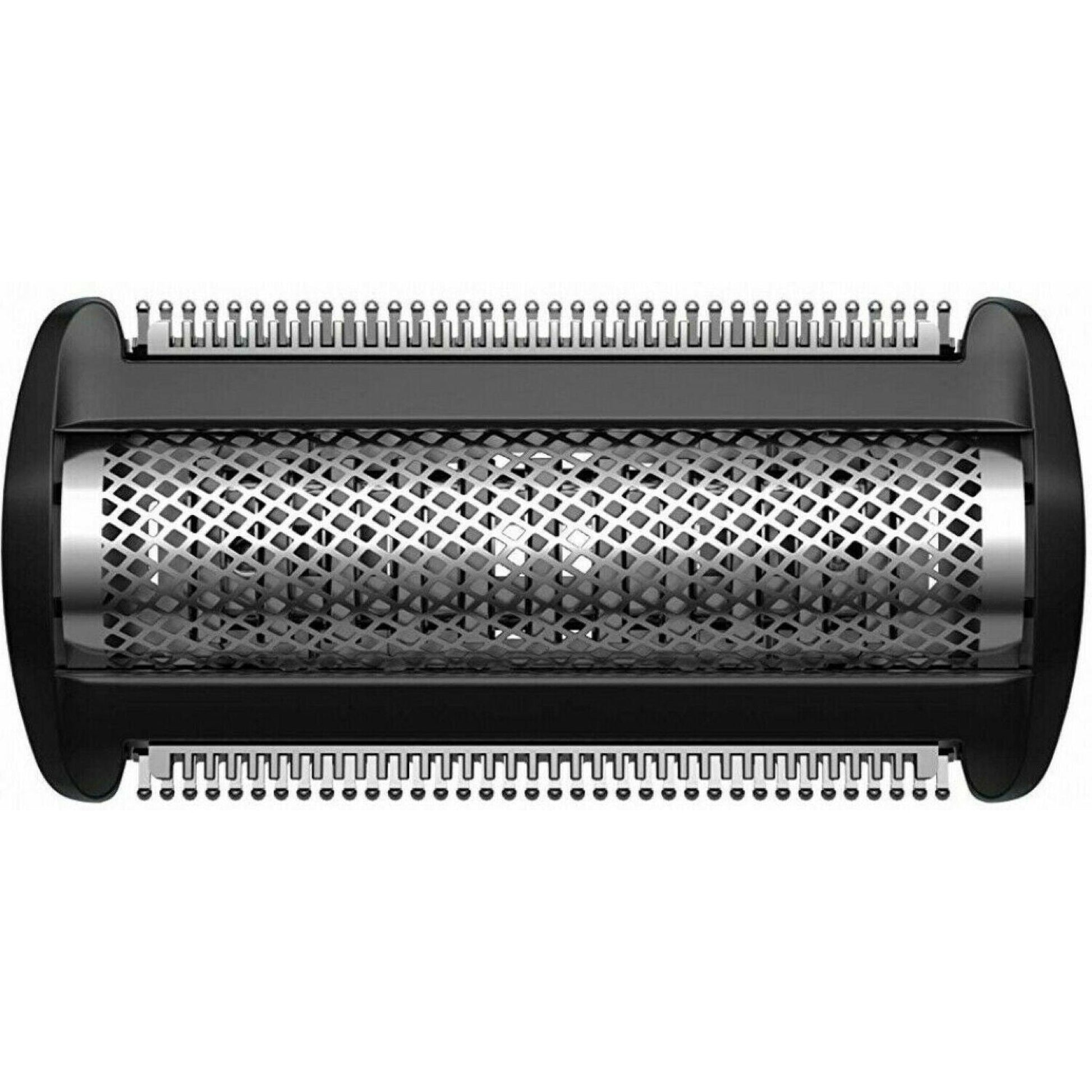 BODYGROOM TT2000/43 TRIM & SHAVE FOIL For Philips BG3015/15 BG5020/15 BG3010/15