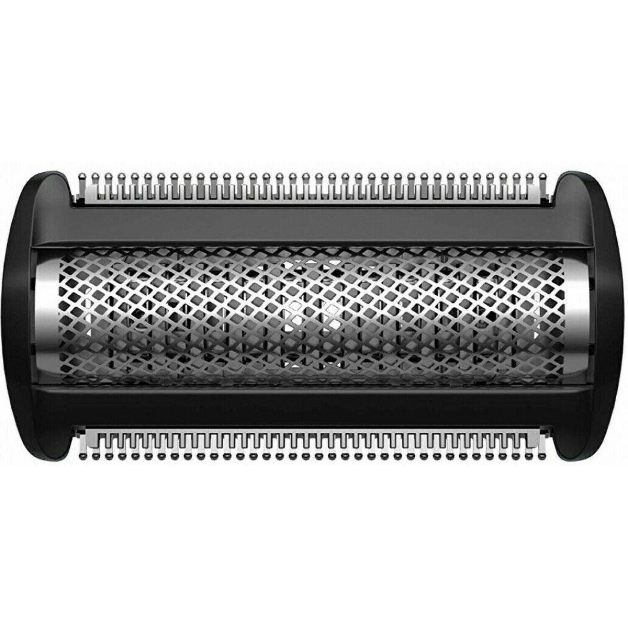 BODYGROOM TT2000/43 TRIM & SHAVE FOIL For Philips BG3015/15 BG5020/15 BG3010/15