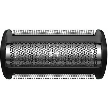 BODYGROOM TT2000/43 TRIM & SHAVE FOIL For Philips BG3015/15 BG5020/15 BG3010/15