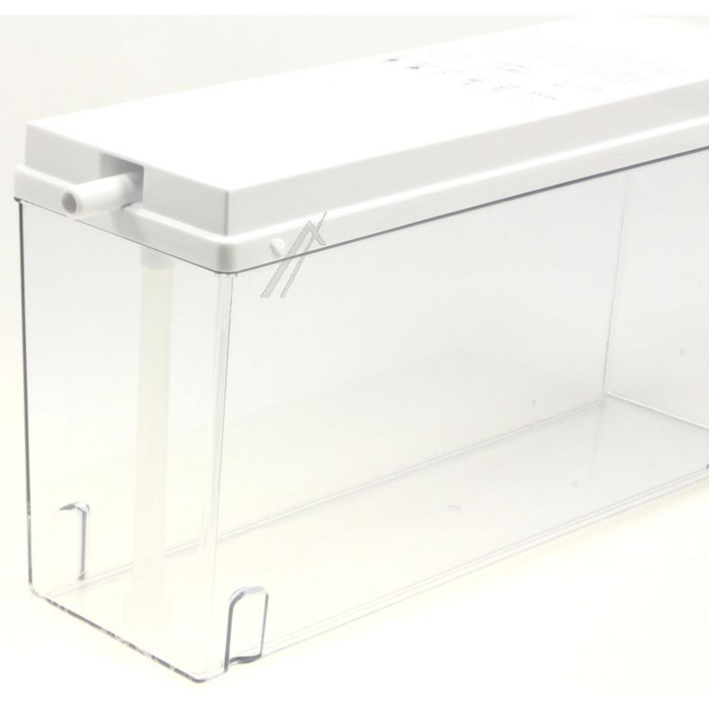 Genuine Water Tank Container Storage Box FOR KENWOOD Fridge Freezer KSBNDIX20 RS694N
