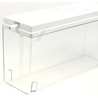 Genuine Water Tank Container Storage Box FOR KENWOOD Fridge Freezer KSBNDIX20 RS694N
