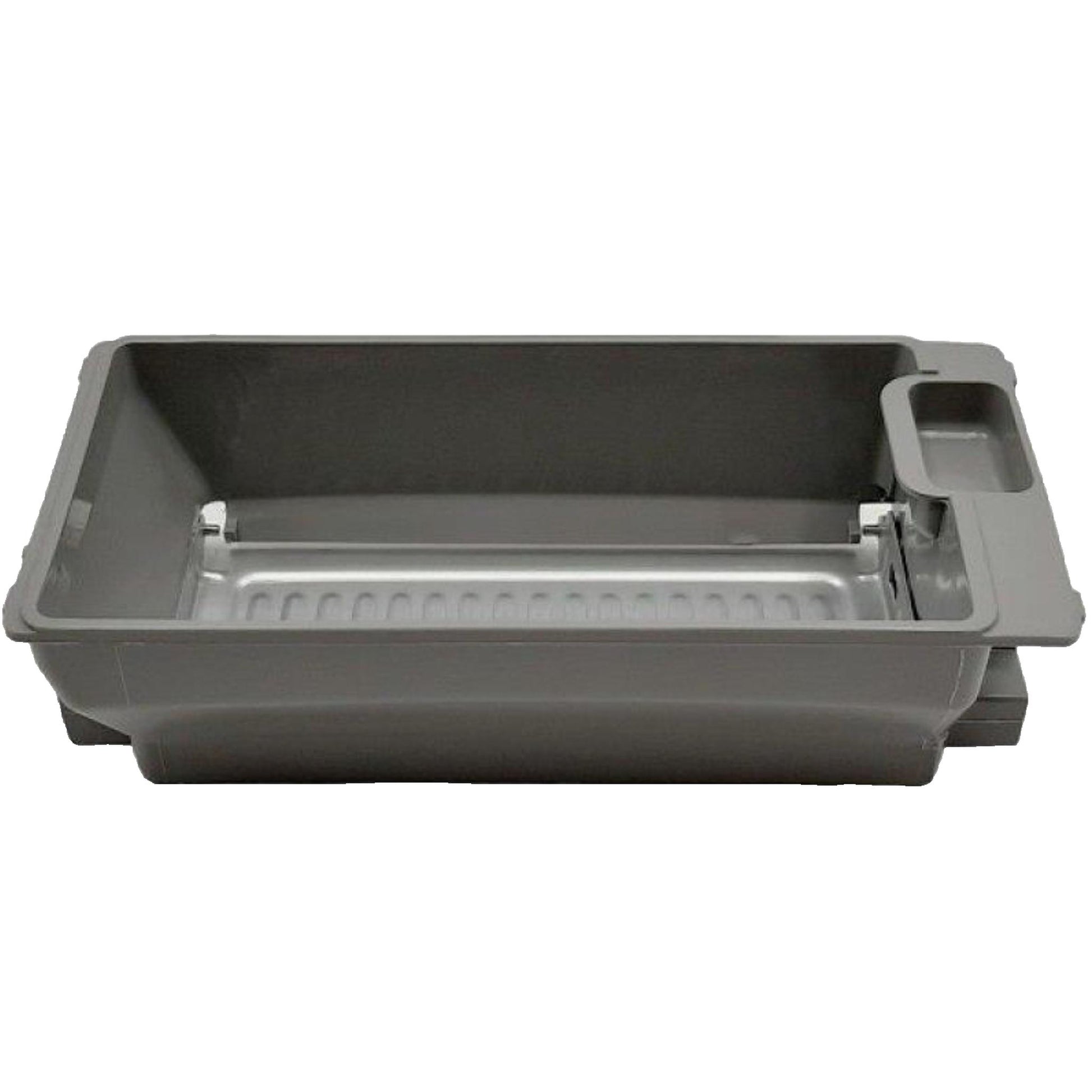 Panasonic ADA44E226-H0 raisin/nut dispenser for SD-R2530, SD-YR2540, SD-YR2550