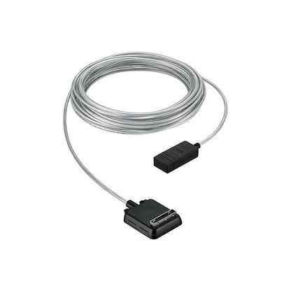 Genuine 5m Near Invisible One Connect Cable for Samsung UE55LS03NAUX ONLY **