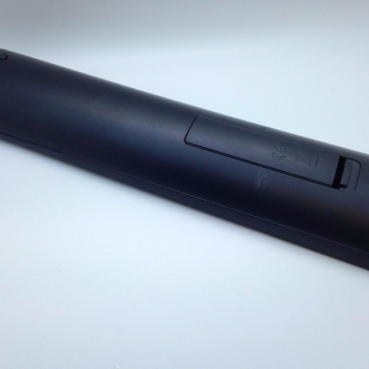 *Brand New* Replacement Remote control for PHILIPS 26PFL3310 26PFL3312 26PFL5322