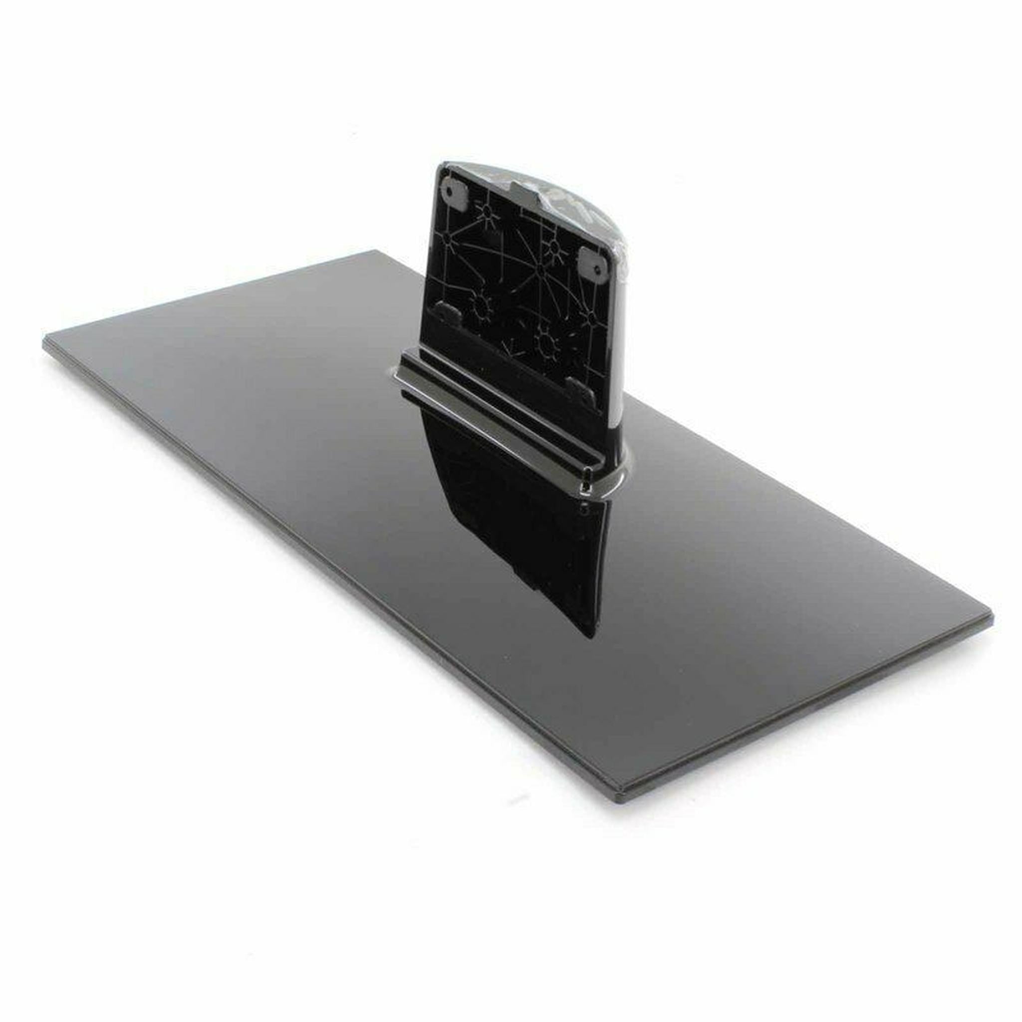 Genuine Stand Base for Bush DLED49279FHD FULL HD LED TV