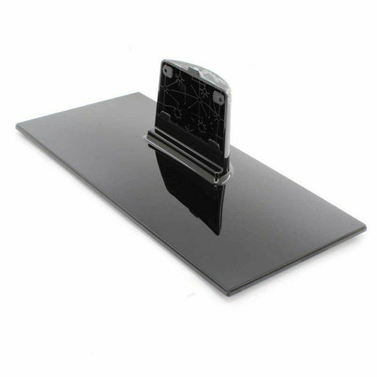 Genuine Stand Base for Bush DLED49279FHD FULL HD LED TV