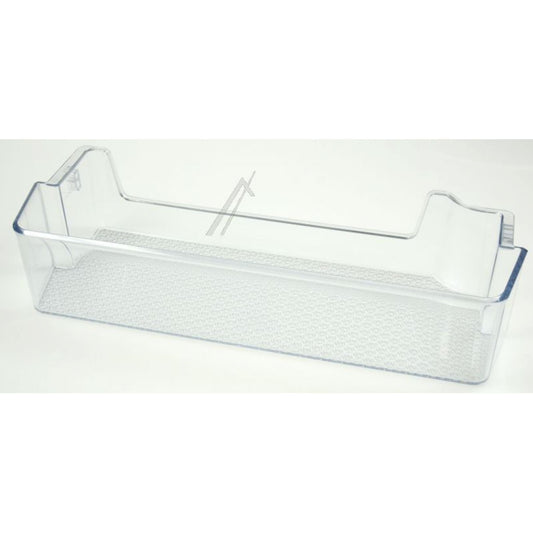 Original LOWER Fridge Door Shelf Guard Tray for Hisense RS694N4TC2