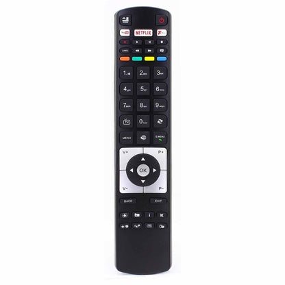 Genuine Remote Control for Digihome 32HDDVDCNTD 32" TV's