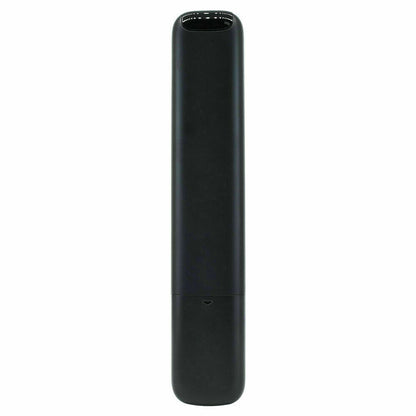 Genuine Original Voice Command TV Remote Control FOR TCL 55C635K 65C635K 75C635k