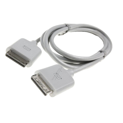 Genuine One Connect Cable BN39-02209A For Samsung MU7000 MU8000 MU9000 MU TV