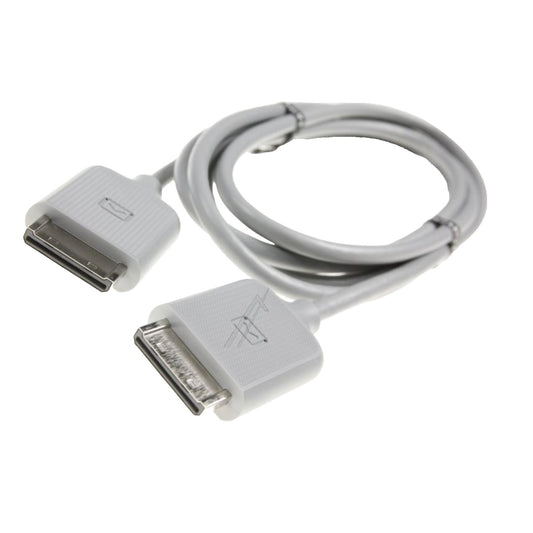 Genuine One Connect Cable BN39-02209A For Samsung MU7000 MU8000 MU9000 MU TV