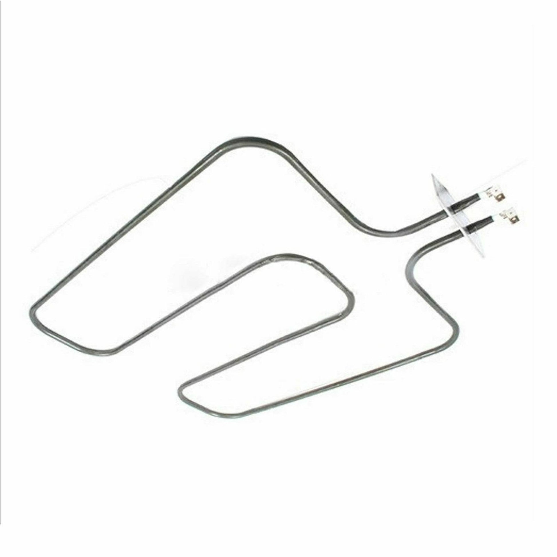 Cooker / OVEN Base Element For BEKO CSE57301GW