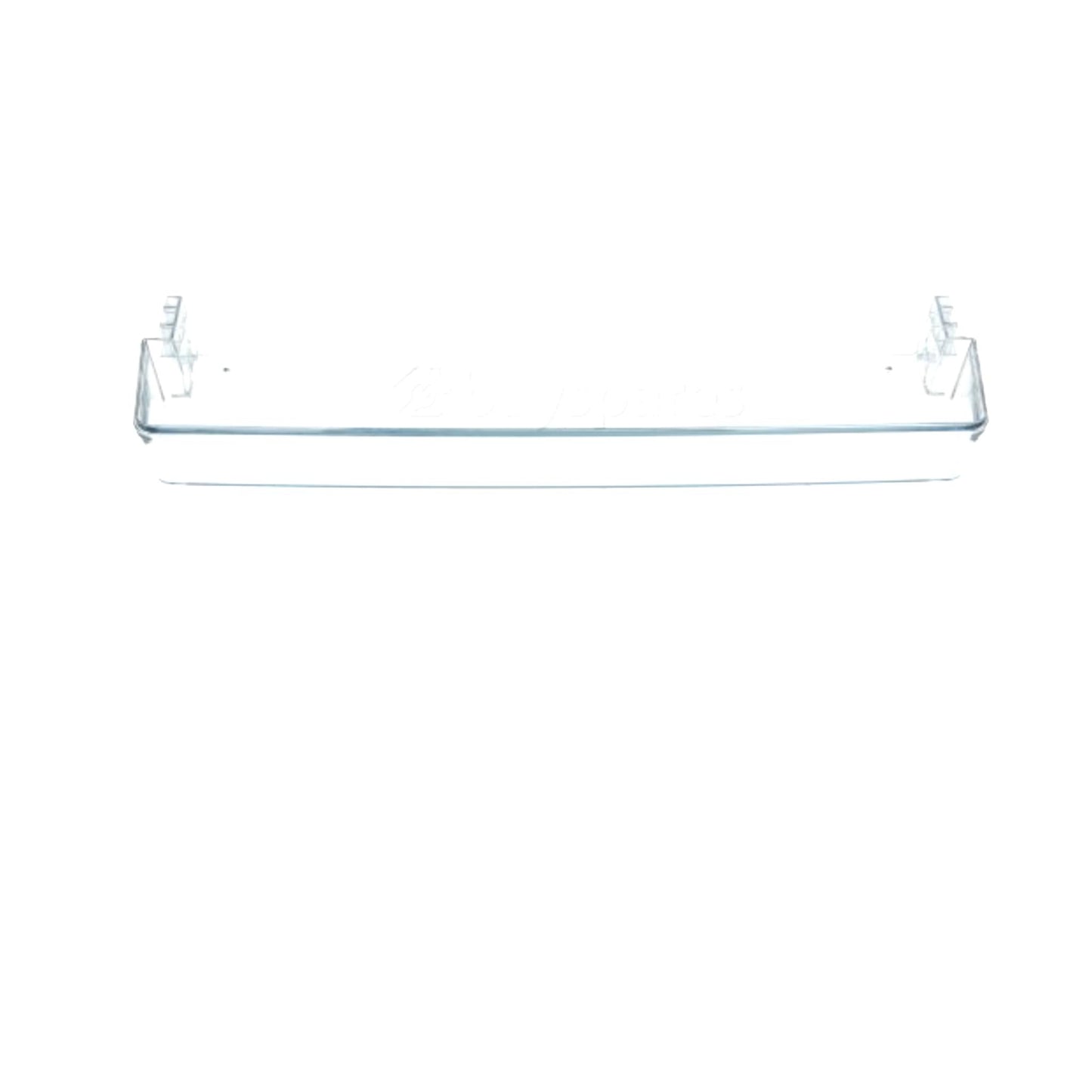 Genuine Fridge Upper Door Shelf Guard for Hisense RB343D4AG2