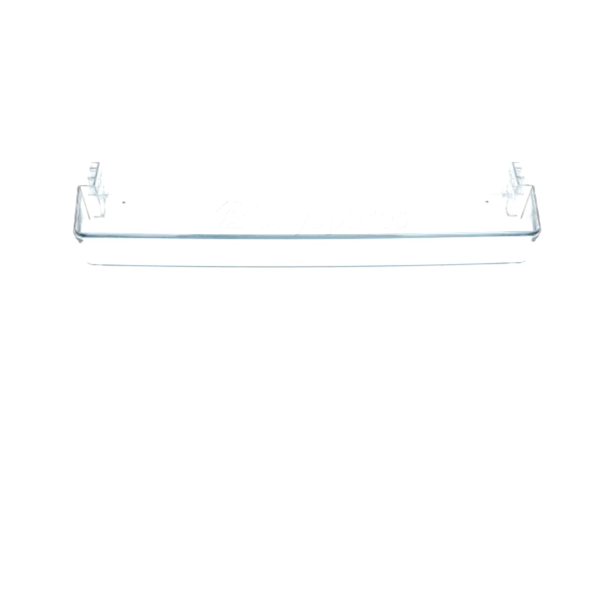 Genuine Fridge Upper Door Shelf Guard for Hisense RB343D4AG2