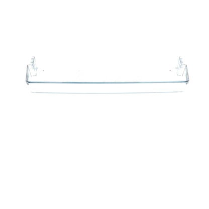 Genuine Fridge Upper Door Shelf Guard for Hisense RB343D4AG2