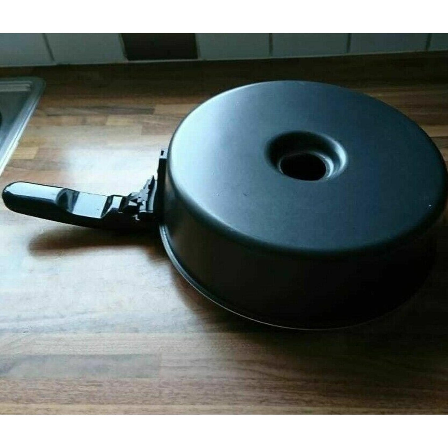 New Tefal ActiFry Serie 029-1 Cooking Pot Pan with handle For FZ710840