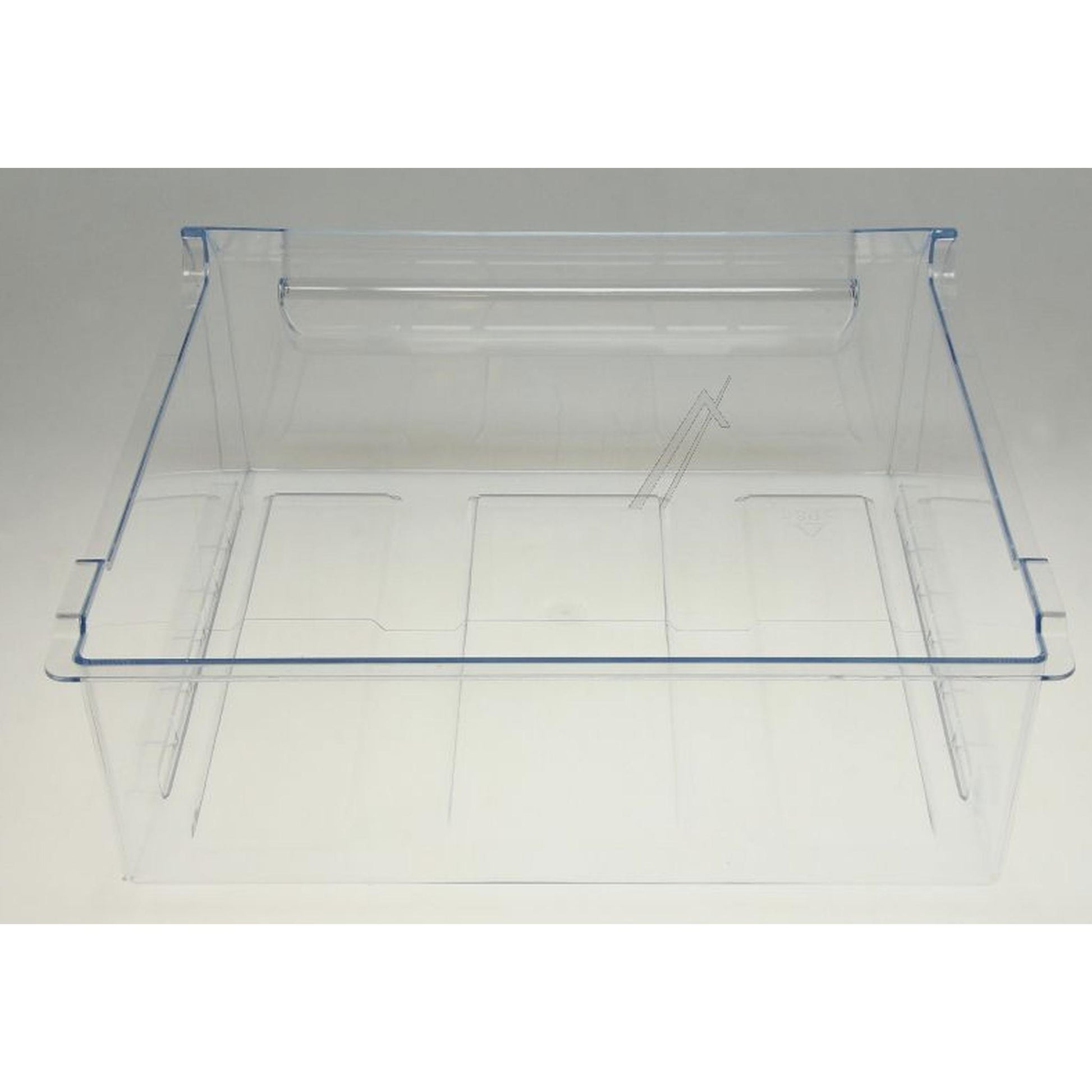 Genuine ( MIDDLE ) Freezer Drawer for Hisense Fridgemaster RB325D4AB1 RB325D4AW1
