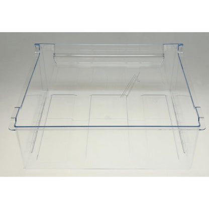 Genuine ( MIDDLE ) Freezer Drawer for Hisense Fridgemaster RB325D4AB1 RB325D4AW1