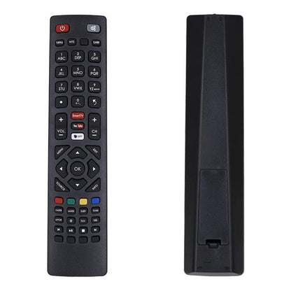 TV Remote Control For Hyundai HYLED432iNT2