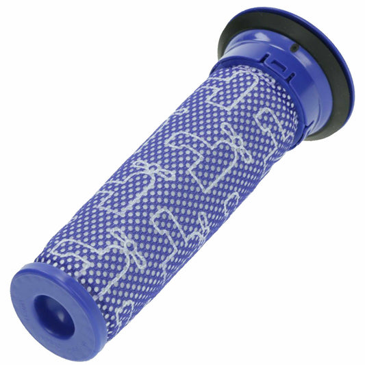 Washable Pre Motor Filter for DYSON DC38 DC38i DC47 DC47i Multi Floor Complete