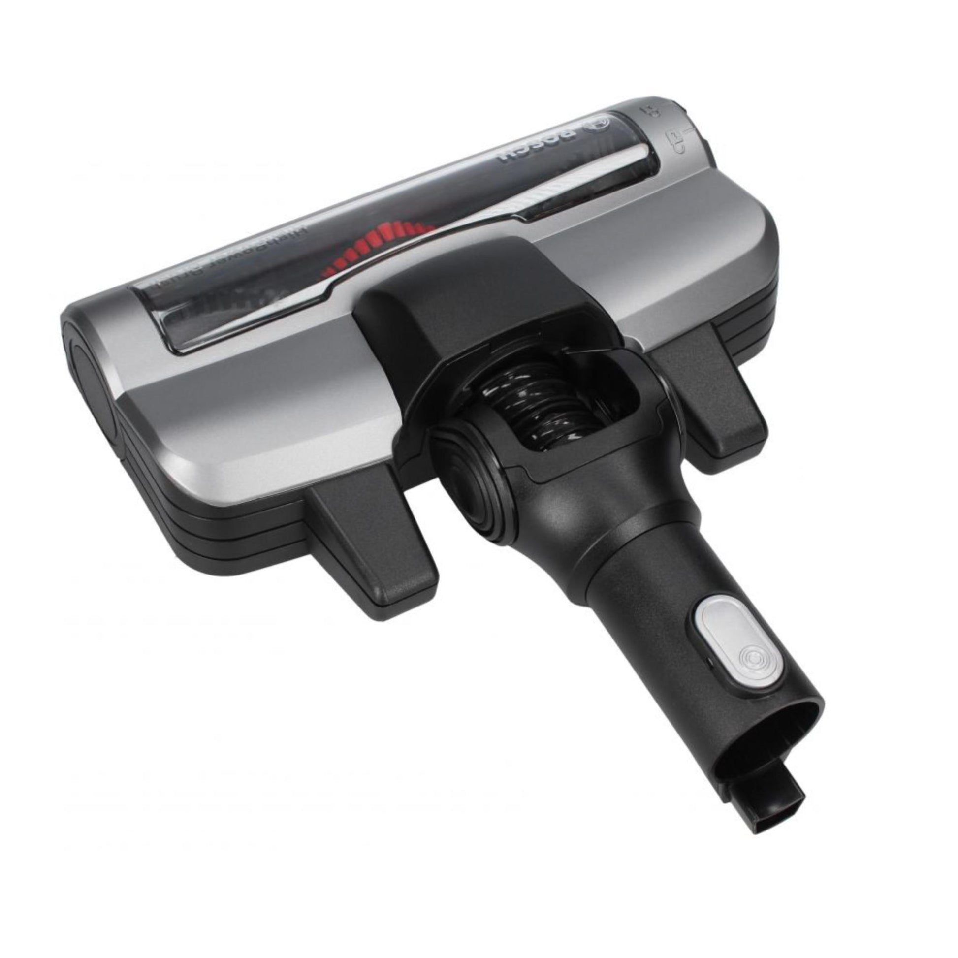 BOSCH Genuine Floor Tool For Bosch BCS111GB Vacuum Cleaner