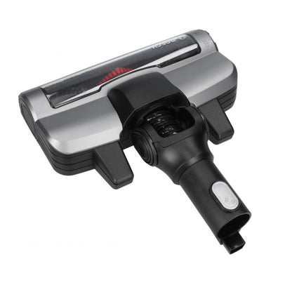BOSCH Genuine Floor Tool For Bosch BCS111GB Vacuum Cleaner