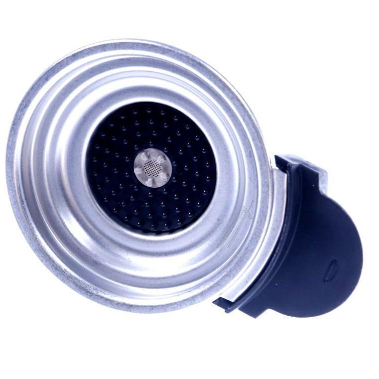 1 Cup Pod Holder Assembly for Philips HD6592-05 HD7892-61G HD7891-89 HD6596-01