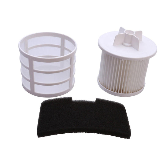 Hoover 35601328 U66 Pre Motor Hepa Exhaust Filter for SPRINT EVO Vacuum Cleaner