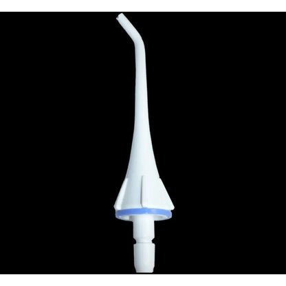 Sealed Nozzle - Panasonic Flosser Oral Irrigator Model EW-DJ10