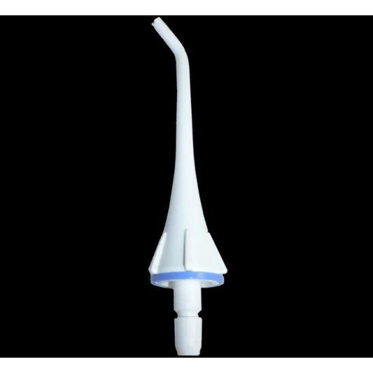 Sealed Nozzle - Panasonic Flosser Oral Irrigator Model EW-DJ10