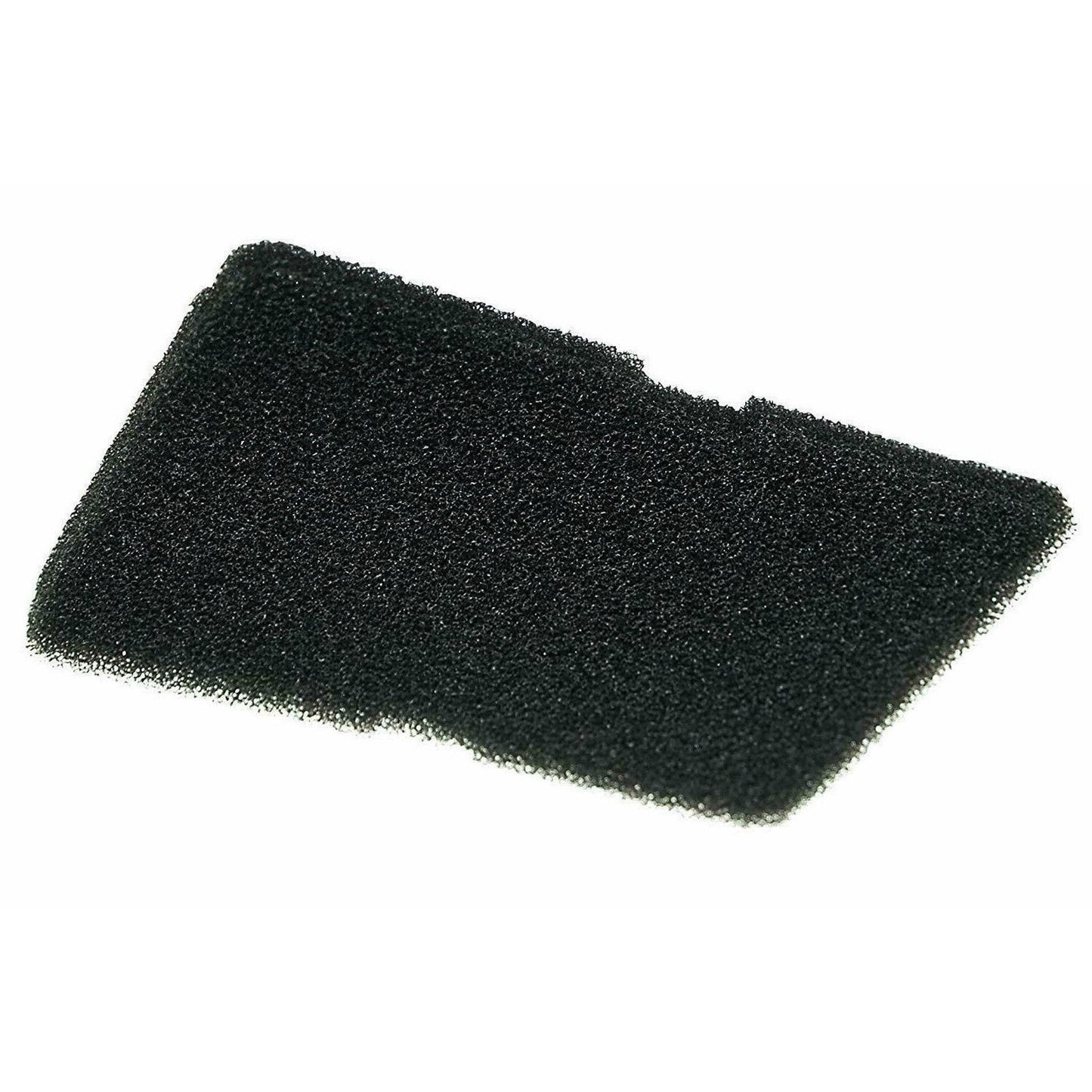 SMEG DHT71, DHT71EES1, DHT71EIT, DHT71EUK Tumble dryer Evaporator Filter sponge