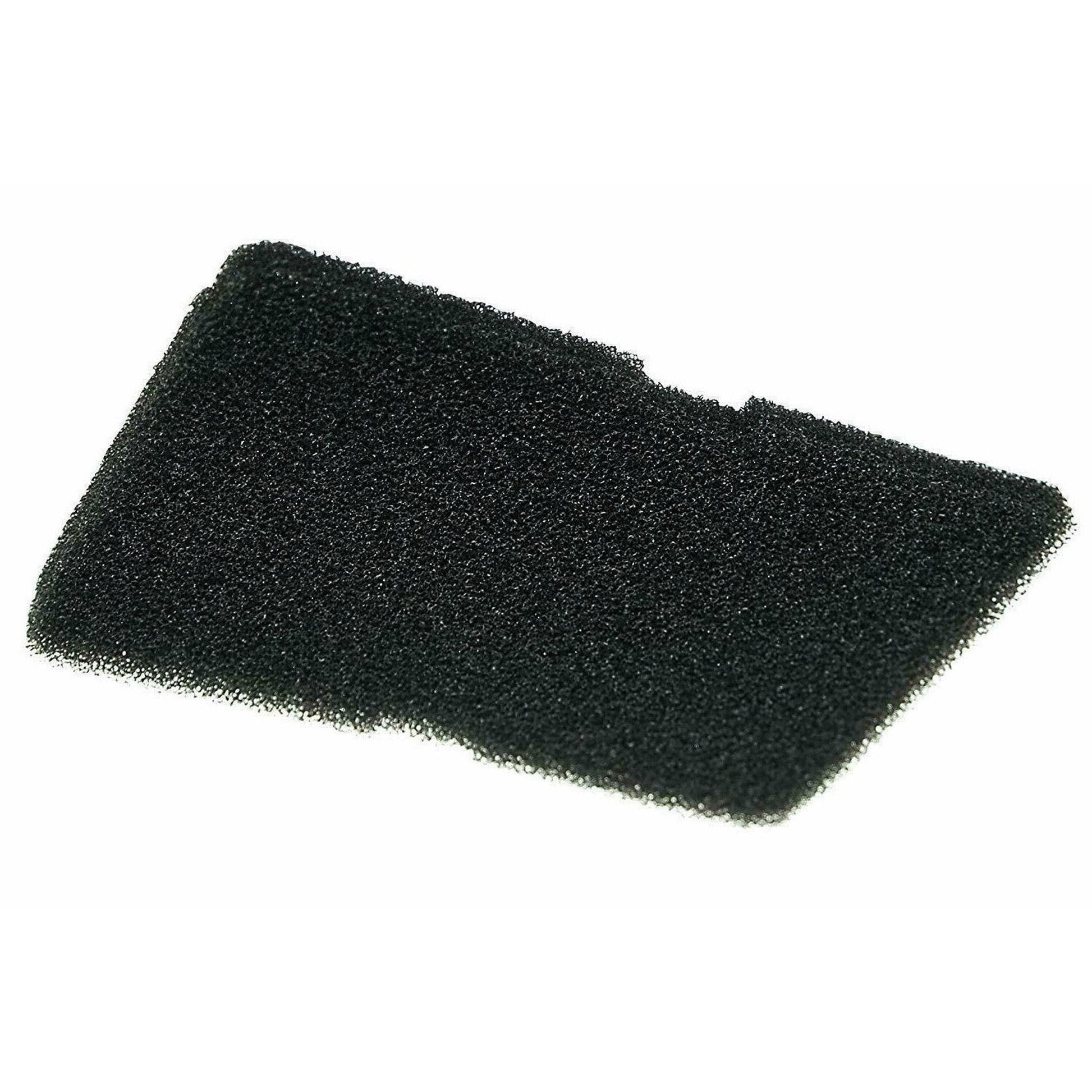 SMEG DHT71, DHT71EES1, DHT71EIT, DHT71EUK Tumble dryer Evaporator Filter sponge