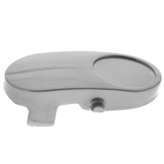 Genuine Dyson V6 DC58 DC59 DC61 DC62 Low Profile Catch Wand Release Clip Button
