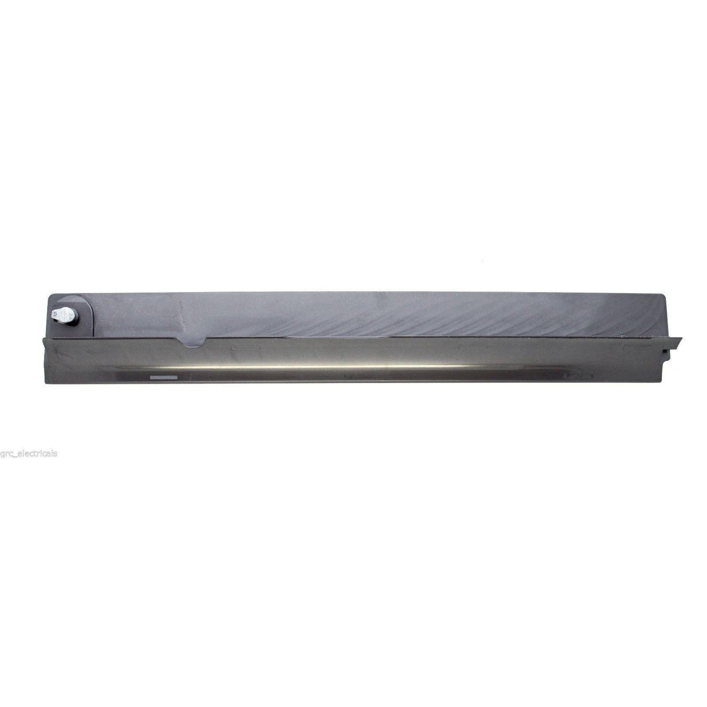 100% GENUINE DYSON DC58 DC59 DC61 DC62 V6 REAR SOLEPLATE 965727-02 (228mm long)