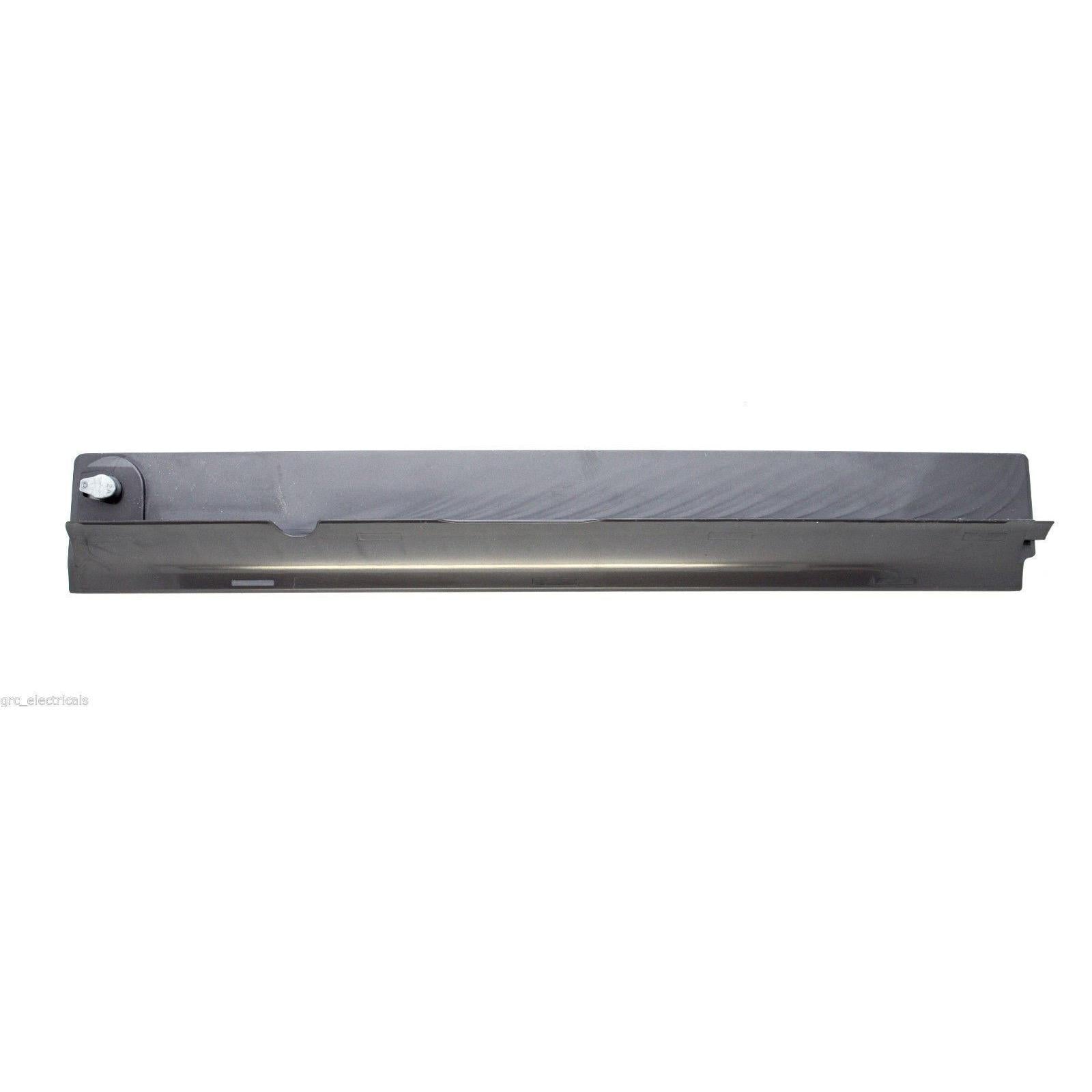 100% GENUINE DYSON DC58 DC59 DC61 DC62 V6 REAR SOLEPLATE 965727-02 (228mm long)