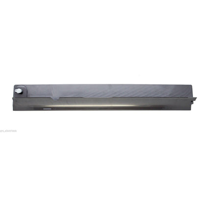100% GENUINE DYSON DC58 DC59 DC61 DC62 V6 REAR SOLEPLATE 965727-02 (228mm long)