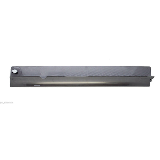100% GENUINE DYSON DC58 DC59 DC61 DC62 V6 REAR SOLEPLATE 965727-02 (228mm long)