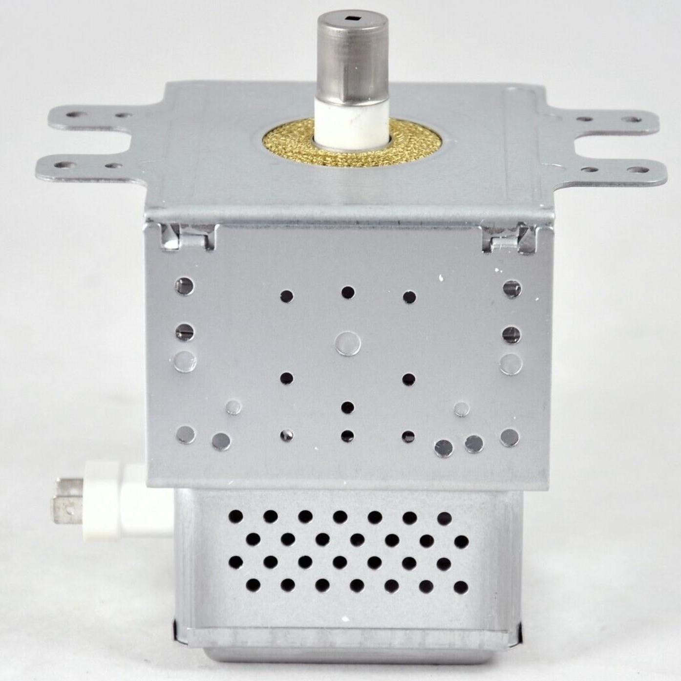 Magnetron - Suitable for Panasonic & Sharp Microwave ovens 2M236-M42E2