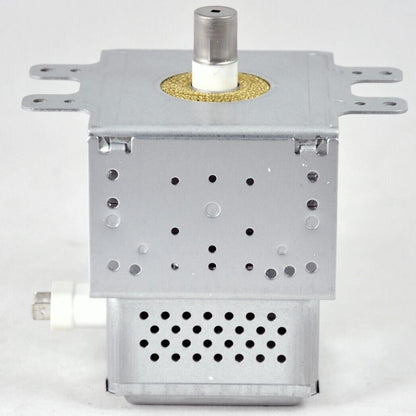 Magnetron - Suitable for Panasonic & Sharp Microwave ovens 2M236-M42E2
