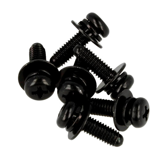 Genuine KD-55X8509C TV Stand Screws x 4