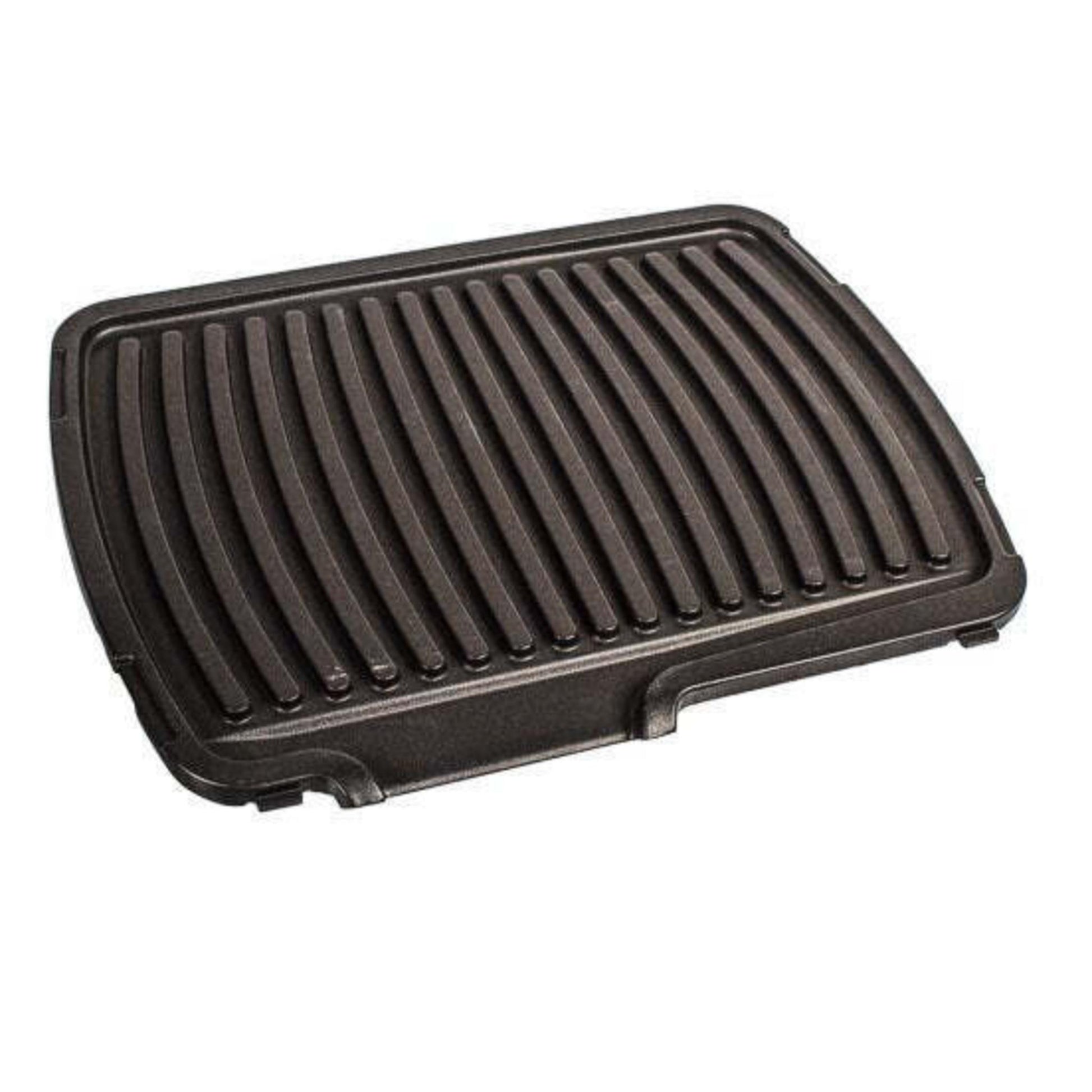 Tefal Grill Plate For Model = GC307026