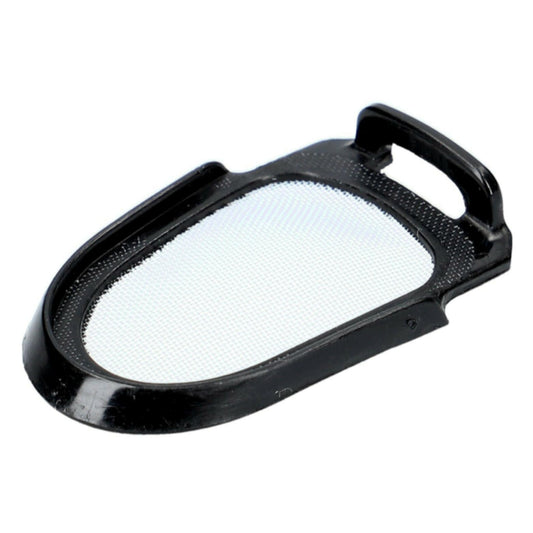 Spout Filter for Tefal Kettle Filter for Models = see description for models APRECIA / MINI