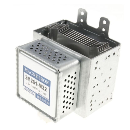 Genuine 2M261-M32 Magnetron For Inverter Microwaves, Fits Many Panasonic Models
