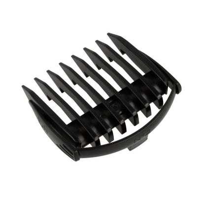 Genuine Babyliss 6mm No.2 Hair Clipper Cutting Guide Comb E985E Attachment