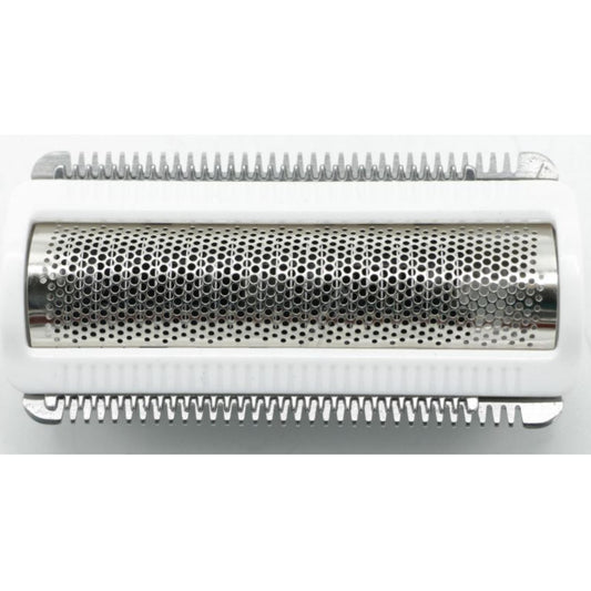 Braun Silk-épil 9 Flex 9-010 Epilator * SHAVER FOIL * WILL ONLY FIT FLEX VERSION