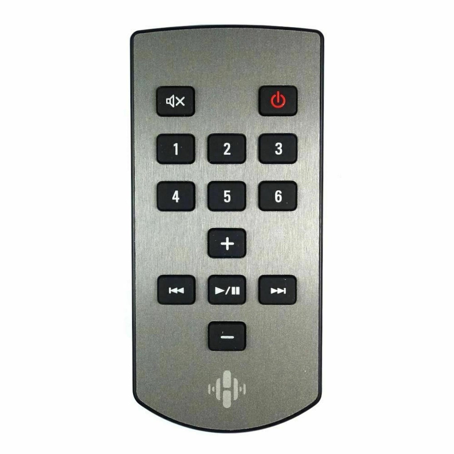 Remote Control FOR Denon DHT-S716H Home Theater Sound Bar Soundbar System