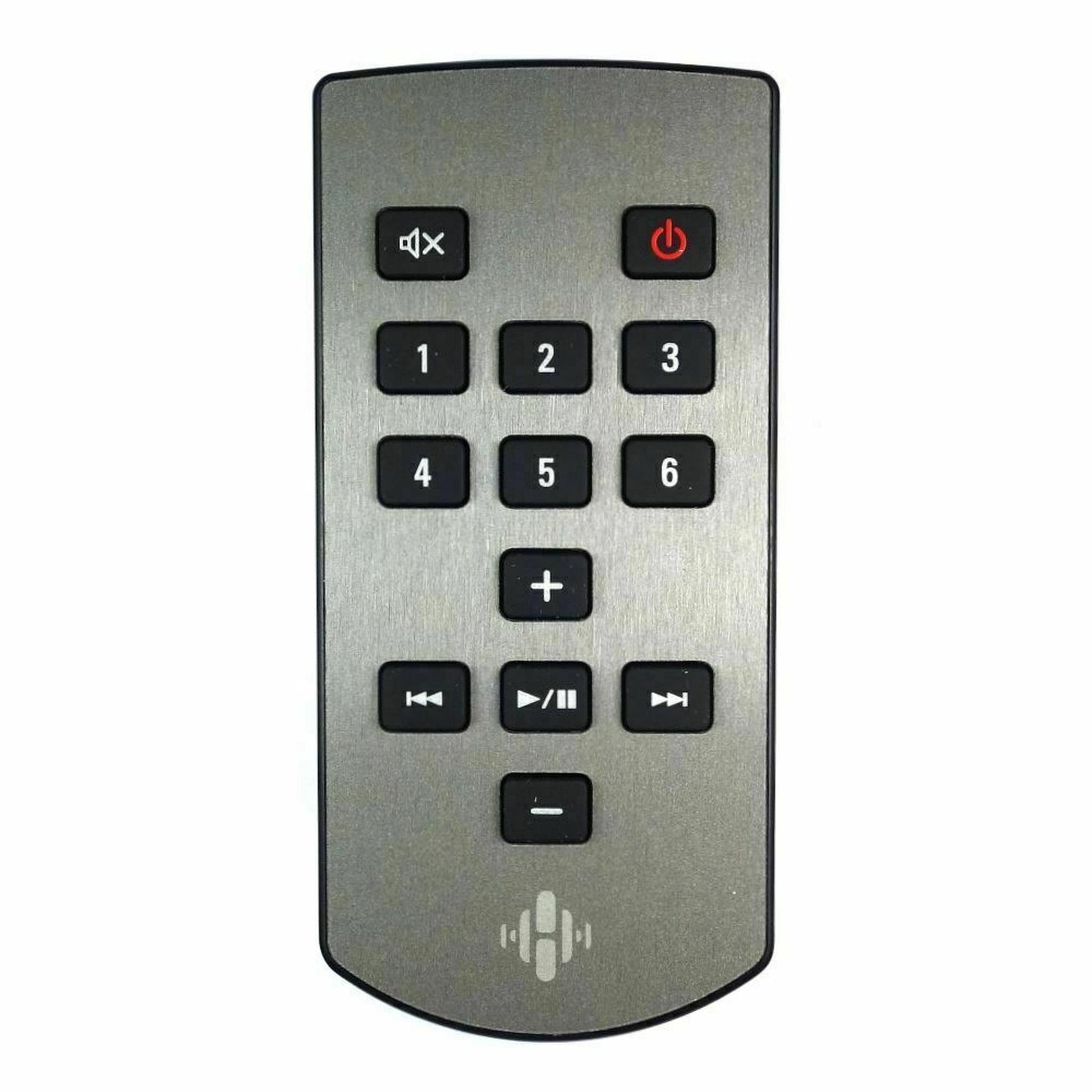 Remote Control FOR Denon DHT-S716H Home Theater Sound Bar Soundbar System